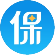 买保险网站b1076.nbaoxian.cn